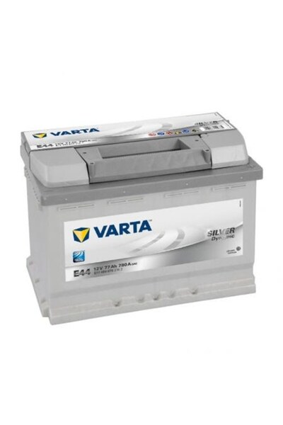 OEM baterie varta s5 77ah