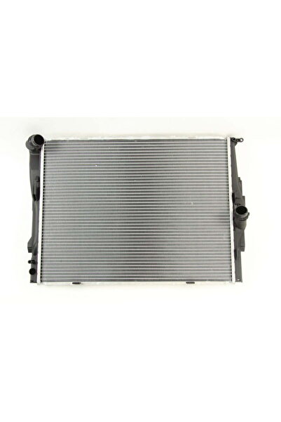 OEM Radiator apa BMW seria 3 E90 2004-2011 2.0 diesel cu/fara AC NRF
