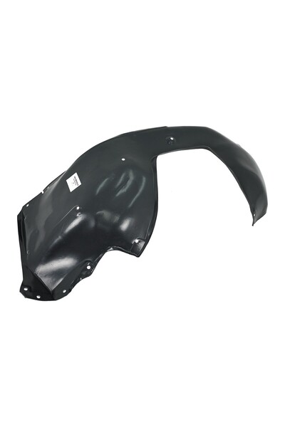 OEM Carenaj Protectie Interioara pentru Aripa Fata Stanga compatibil cu BMW S...