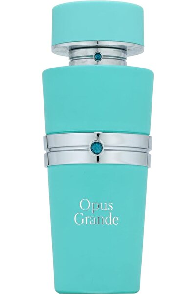 FRENCH AVENUE Opus Grand Extrait de Parfum - Unisex, 3.4 fl oz (100 ml)