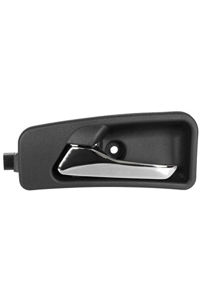 OEM MANER INTERIOR Mercedes W463 G-Class -2019 FATA STANGA