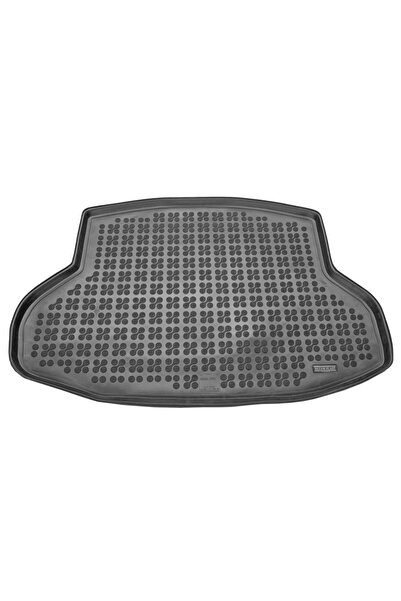 OEM Covoras Tavita portbagaj compatibil cu Honda CIVIC X (2017-up) Sedan