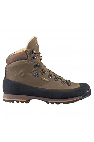 Millet Bouthan Goretex Vibram Bot MIG1153 Açık Yeşil-43⅓
