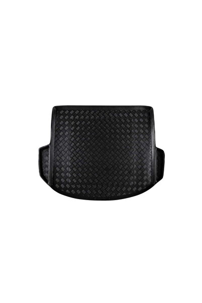 OEM Covoras tavita portbagaj compatibil cu HYUNDAI Santa Fe 2012-