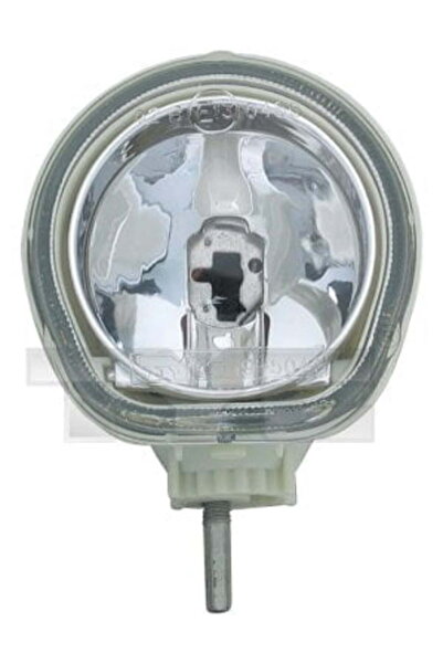 OEM proiector stanga/dreapta fiat albea 2001-2006