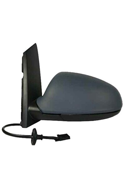 OEM oglinda stanga/dreapta opel astra J 2009->