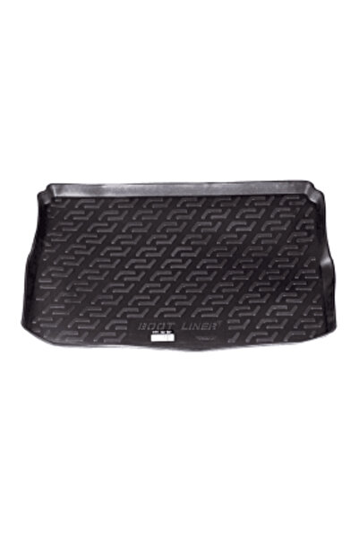 OEM Covor portbagaj tavita Citroen C4 2004-2011 Hatchback