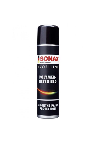 OEM Sonax Profiline Spray Protectie Vopsea 340ML SO223300