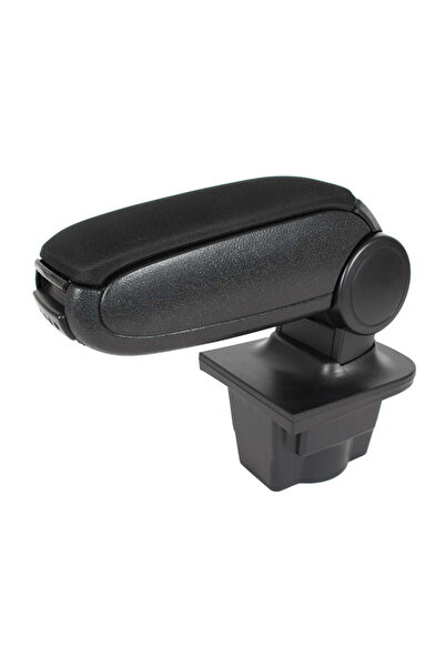 OEM COTIERA OPEL ASTRA J 2009-2016