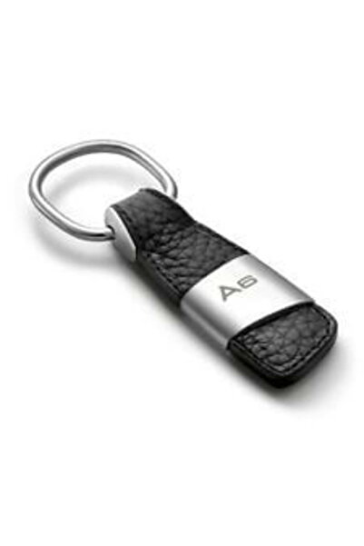 OEM Breloc Chei OE Audi A6 3181400206