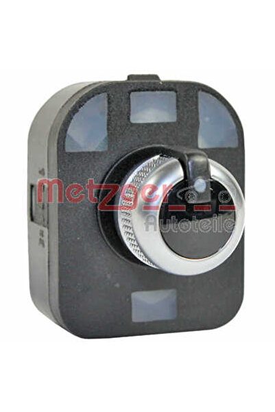 OEM Buton reglaj oglinzi Audi A7 2014