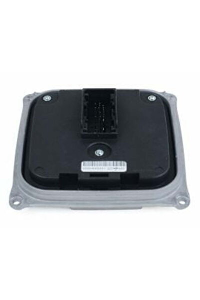 OEM Modul far Lear Mercedes Clasa A/CLA A2189009303/A1668203589/524744F05 Q06