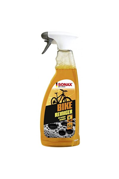 OEM Sonax Bicycle Cleaning Solution 750ML SO852400