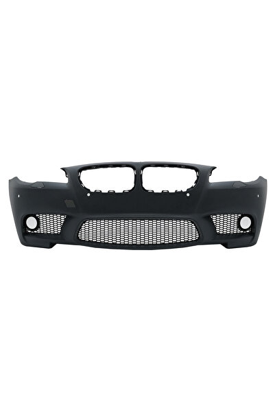 OEM Bara Fata compatibil cu BMW Seria 5 F10 F11 (2011-2014) M5 Design