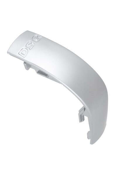 OEM CAPAC NUCA SCHIMBATOR DSG VW Passat B7 10-15 * VW Passat B8 2014- * VW Pa...