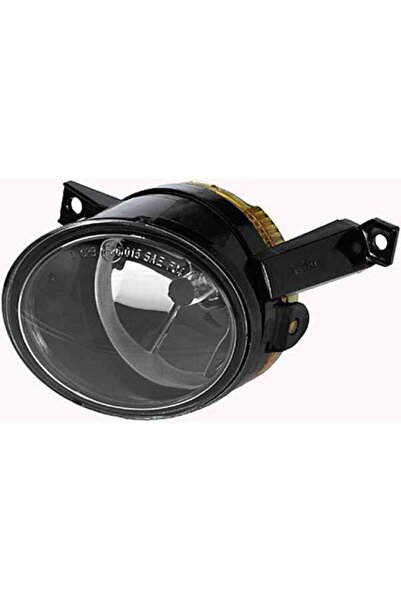 OEM proiector stanga/dreapta vw touran 2004-2008