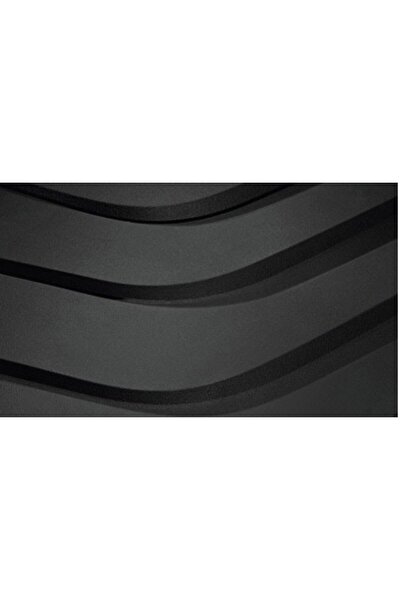 OEM Covorase de cauciuc -spate- originale BMW X3 F25 2010-->