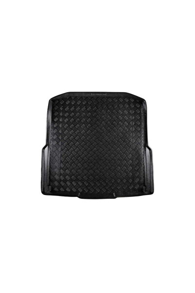 OEM Covoras tavita portbagaj compatibil cu SKODA Octavia III Wagon 2013-