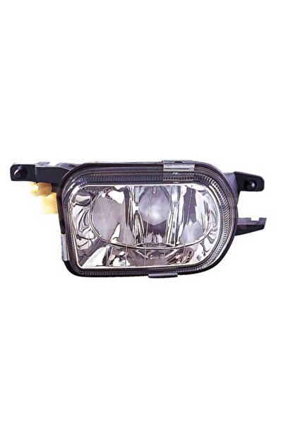 OEM proiector stanga/dreapta mercedes c-class 2002-2007