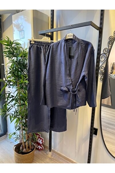 Orfeo Negro КОМАНДА ЗВЕРХУ ДОНИЗУ