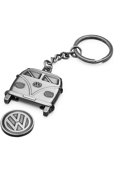 OEM Breloc Chei OE Volkswagen 1H1087703