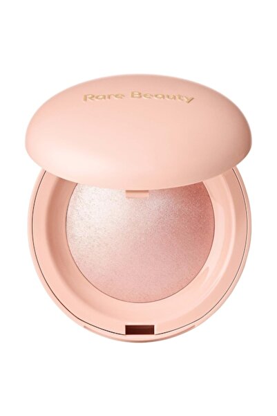Rare Beauty Iluminator Positive Light Silky Touch Highlighter, Mesmerize 2.8g