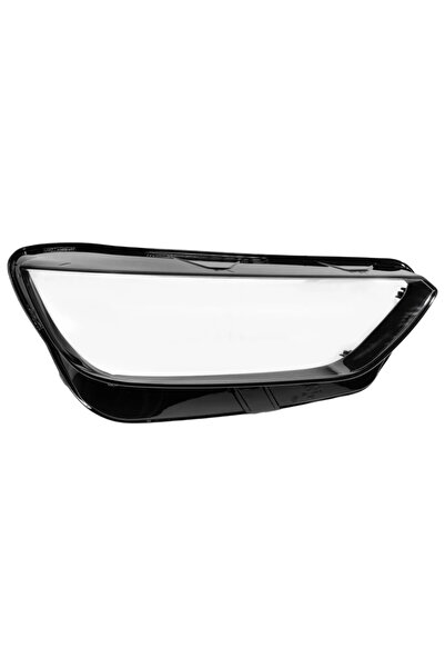 OEM Sticla far Audi Q5 facelift 2021-2023 stanga/dreapta