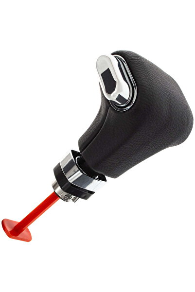 OEM Nuca schimbator automata VW Golf 5 Golf 6 Jetta