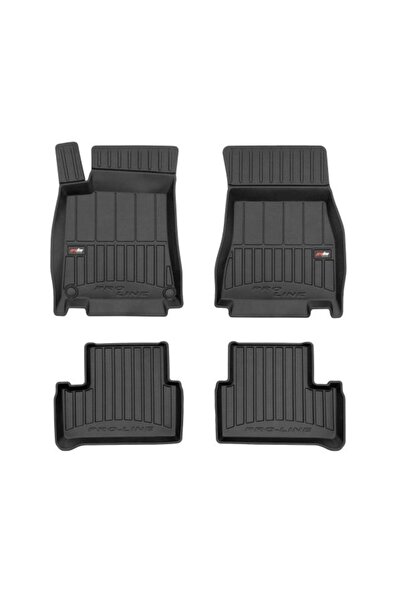 OEM Set covorase cauciuc ProLine DS DS 4 II OPEL ASTRA L PEUGEOT 308 III 2021+