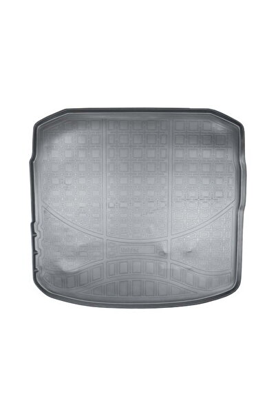 OEM Tava portbagaj tavita Audi A3 8V 2012-> sedan - 5 usi