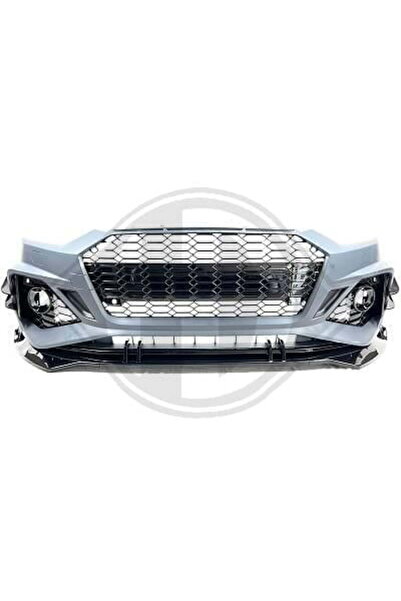 OEM BARA FATA AUDI A5 SPORTBACK 2019+ RS5 DESIGN