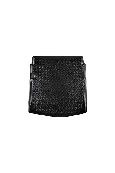 OEM Covoras tavita portbagaj compatibil cu AUDI A4 Sedan (11/2007-2015) Audi ...