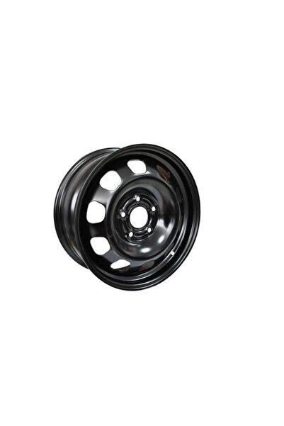 OEM Set 4 jante tabla ORIGINALE Dacia Duster J10 / J11 ​​ET50 6 1/2 JJ X 16CH...