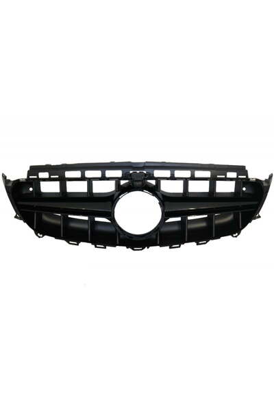 OEM Grila Centrala Mercedes E-Class W213 S213 C238 A238 2016-2019 E63 Design ...