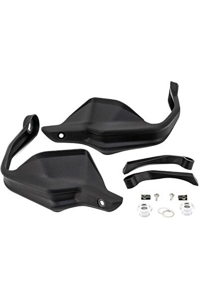 GENERAL طقم حماية إطار الدراجة النارية، متوافق مع BMW R 1200 GS /1250GS