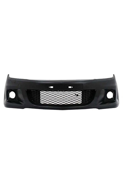 OEM Bara Fata Opel Astra H 2004-2009 Design OPC