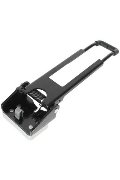 OEM OPRITOR USA Mercedes Sprinter I 95-06 VW LTII 96-06 SPATE