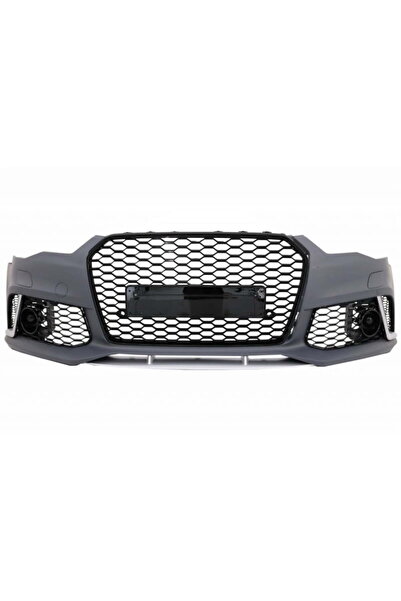 OEM Bara Fata Audi A6 Facelift 2015-2018 RS6 Design