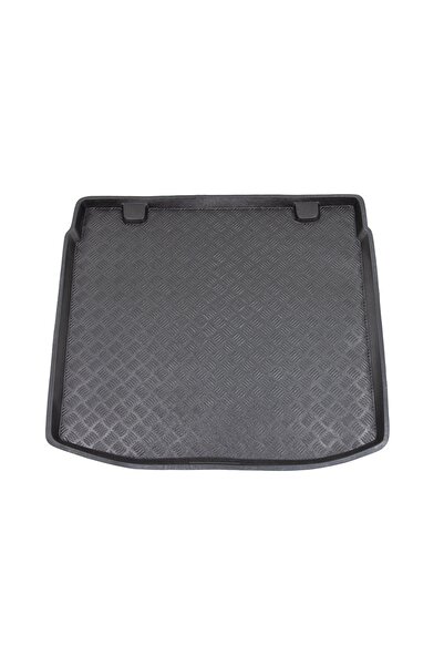 OEM Covoras tavita portbagaj compatibil cu Honda CR-V V 5 locuri (2018-up)