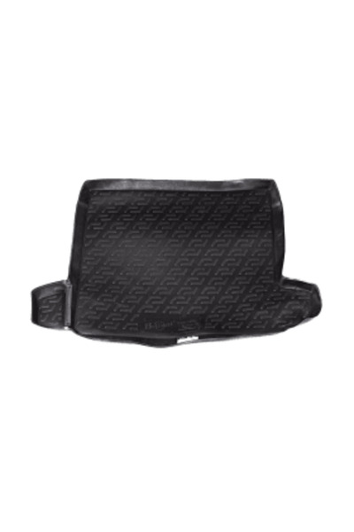 OEM Covor portbagaj tavita Citroen C5 2008 -> berlina