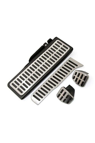 OEM Ornament Pedale Volkswagen Passat B7 2010-2014 manual