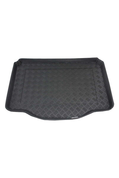 OEM Covoras tavita portbagaj compatibil cu OPEL Mokka 2012- Chevrolet Trax 2013-