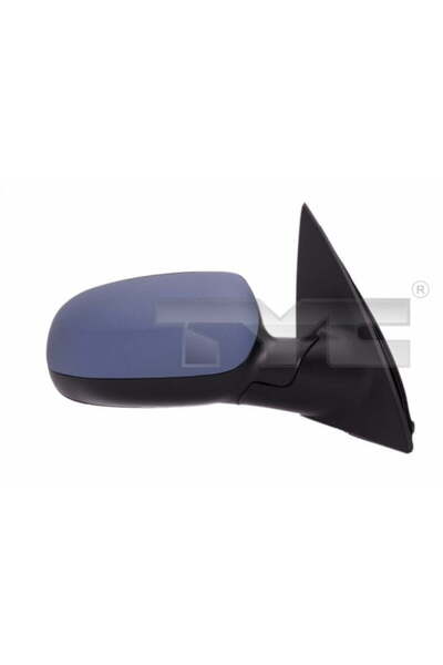 OEM oglinda stanga/dreapta opel corsa c 2000-2009 manuala