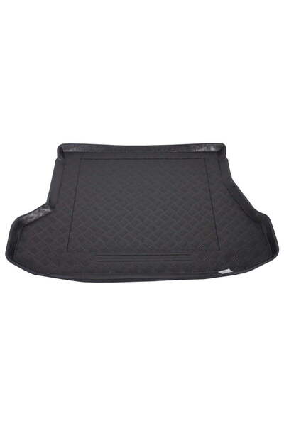 OEM Covoras tavita portbagaj compatibil cu HYUNDAI Accent Hatchback 2000-2006