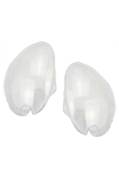 OEM SET STICLE FARURI COMPATIBILE Mini Countryman R60 2010-2015