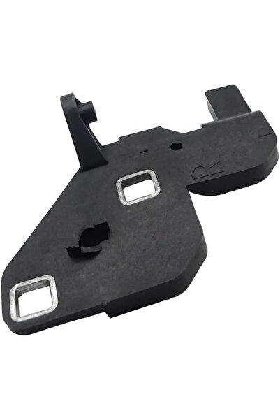 OEM Kit reparatie far dreapta/stanga Mercedes-Benz GLC X253, GLC Coupe C253 2...