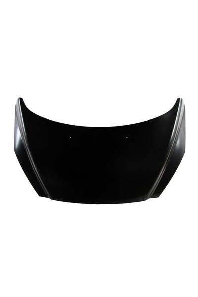 OEM CAPOTA PEUGEOT 308 2006-2014