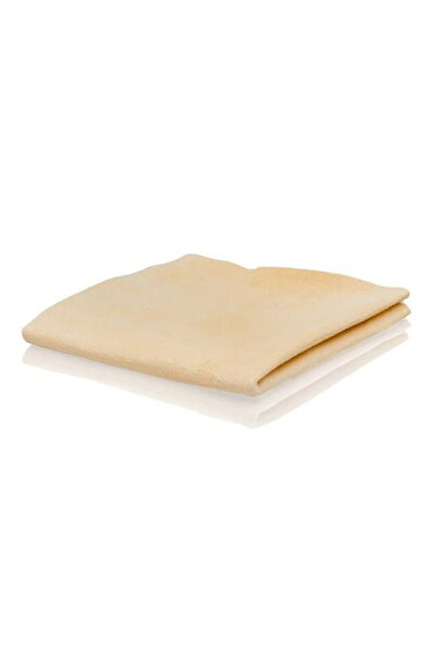 OEM Laveta Piele Caprioara OE Porsche PCG90102040