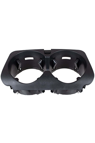 OEM Suport pahare Mercedes C-class w205 2013+ CLS C257 2017+ E-class w213 2016+