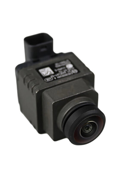 OEM Sistem de cameră 360° pentru BMW G05 G06 G07 G11 G12 G14 G20 G21 G30 G31 G32